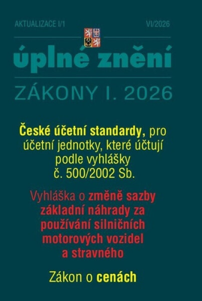 Aktualizace V/2 2020 Školský zákon - Změna způsobu ukončování středního vzdělávání maturitní zkouškou