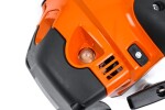 Benzínový křovinořez STIHL FS 361 C-EM ADVANCE Grip