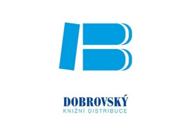 Poznávej zvířata Hospodářská domácí zvířata Petr Kupka