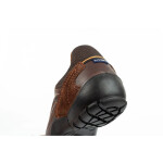 Lavoro 292 ESD 1259.42 boty