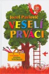 Veselí prváci