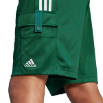 Šortky adidas Tiro Cargo IM2913