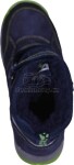 Dětské zimní boty Lurchi 33-21543-22 Velikost: