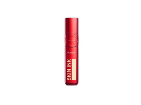 L'Oréal Paris Make-up a korektor Infaillible Skin Ink 40 Light