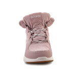 Dámské boty Skechers Glacial Ultra - Trend Up W 144194-MVE EU 39