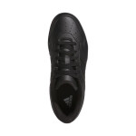 Boty adidas Hoops 4.0 Jr JQ5224 37 1/3