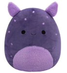 Squishmallows Mořský králík Oha 35 cm