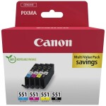 Epson Ink SJIC15P originál azurová, purppurová, žlutá C33S020464