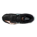 Mizuno WAVE LIGHTNING Z8 MID(U) V1GA240507