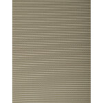 Kancelářská židle, houpací mechanismus, béžová síťovina, KA-K2031 BGE