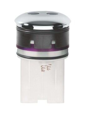 GROHE - Elektronická kartuše 42130000
