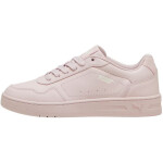 Dámské boty Puma Court Classy 395021 12