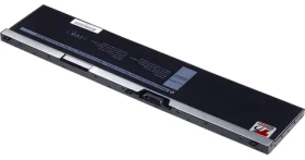 T6 Power Baterie pro Dell Precision 7530 7540 7730 7740 / 6cell / 8500 mAh / 97 Wh / Li-pol (NBDE0219)