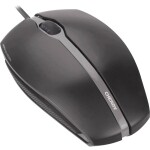 Logitech Wireless M650 L bílá / bezdrátová myš / 2.4 GHz / Bluetooth / 1x AA (910-006238)