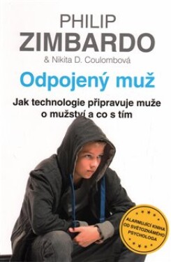 Odpojený muž