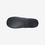 FOCO Pánské pantofle Washington Capitals Team Logo Staycation Slipper Velikost: EU