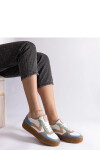 Tenisky model 207182 Solea 38