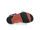 Xero Shoes Z-trail EV Deep Lagoon pánské