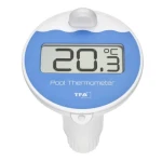 TFA 30.3238.06 - Bezdrátové bazénové čidlo (TFA30.3238.06)
