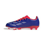 Boty adidas Predator League FG Jr ID0911