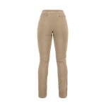KARPOS Noghera Evo W Winter Pants, Aluminium velikost: 42