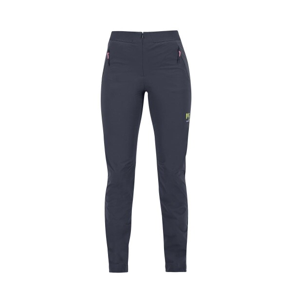 KARPOS W Tre Cime W Pants, Ombre Blue velikost: 44