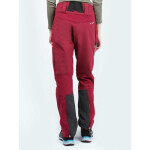 Salewa Comici Pnt W kalhoty 27897-6361 s