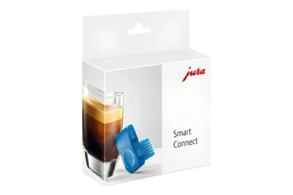 Jura Smart Connect / Příslušenství pro kávovar (72167)