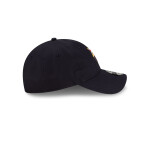 New Era Pánská kšiltovka Barcelona FC 920 Core