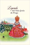 Leyenda del nino Jesús de Praga
