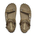 Sandály Gumbies Tracker M GU-SATRA018 46