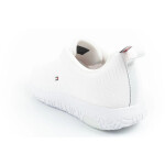 Boty Tommy Hilfiger Corporate M FM0FM02838YBR 43