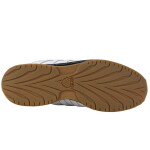 Boty K-Swiss Rinzler M 01235-138-M 41