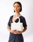 SKFK Adela S2602N BLACK 38