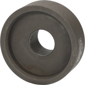 KS Tools 460.4764 Přítlačná část, Ø 76 mm
