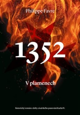 1352 plamenech