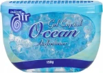Active Air Osvěžovač vzduchu Ocean / Osvěžovač vzduchu do auta / gelové perly 150 g (871125254651_OCEAN)