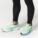 Mizuno Wave rider 28(M) J1GC240354