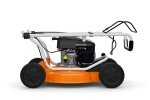 Benzínová sekačka STIHL RM 2 RT