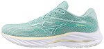 Běžecké boty Mizuno WAVE RIDER 27 J1GD230374 Velikost obuvi EU: