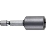 Makita P-06002 / klíč nástrčný 1/4" / SW10 x 65mm (P-06002)