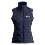 Dámská běžkařská vesta Swix Horizon Vest 2.0 W