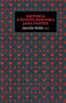 Historia životu doktora Jana Fausta