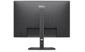 24" Dell Pro P2426E černá / Monitor / IPS / 1920×1200 / 100Hz / USB-C / LAN / 3RNBD (210-BVJT)