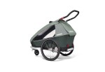 CROOZER KID FOR PLUS Vaaya 2020 2v1