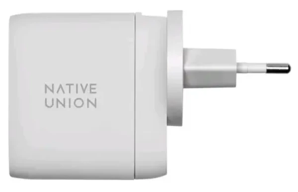 Native FAST-PD67-WHT-INT