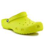 Žabky Crocs Classic 10001-76M EU