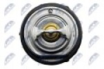 PIETRO Termostat MERCEDES-BENZ G-Class (W460–W463) diesel 62–165HP