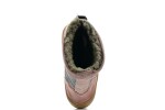 Froddo UP G3160249-5 Grey/Pink