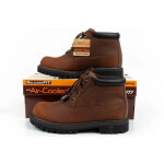 Boty Skechers M 205274/CDB 40